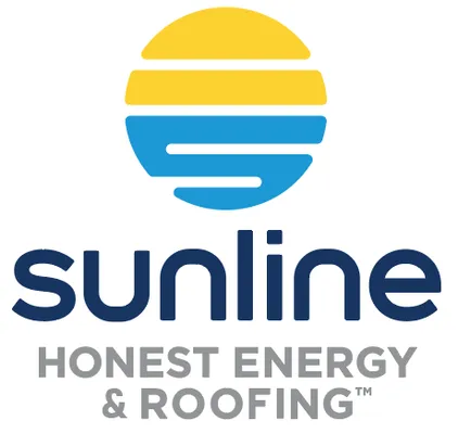Sunline Energy