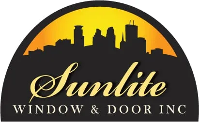 Slide of Sunlite Windows & Doors