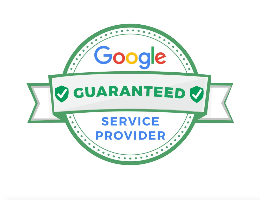 Slide of SunMade Energy