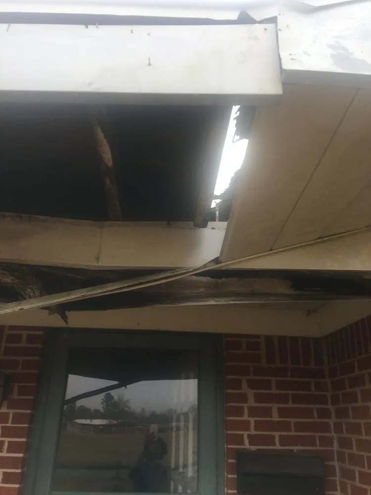 Slide of Sunnbuilders