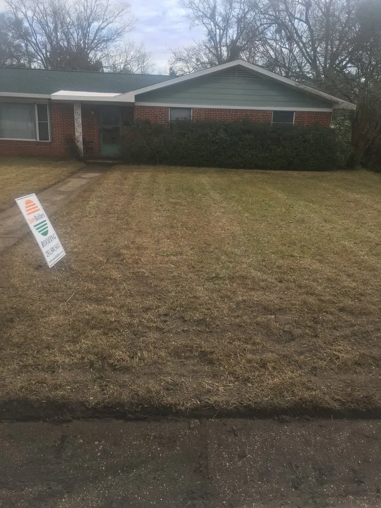 Slide of Sunnbuilders