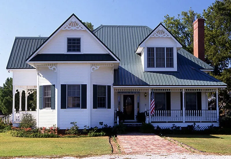 Slide of Sunnbuilders