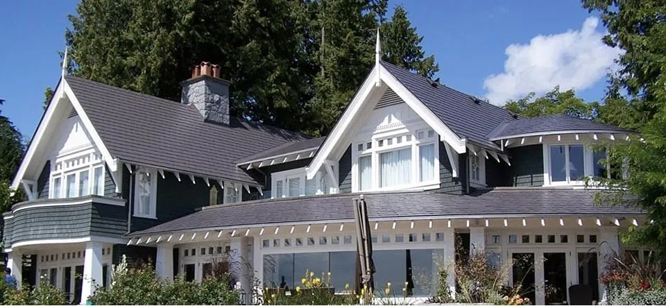 Slide of Sunnbuilders