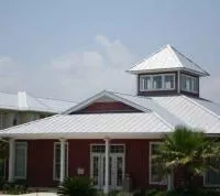 Slide of Sunnbuilders