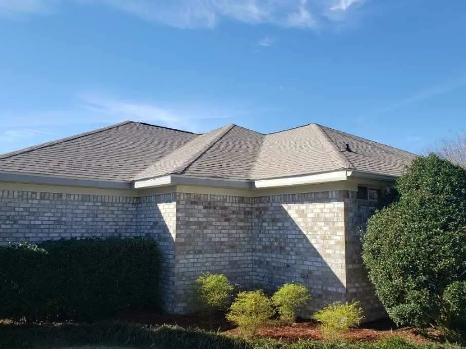 Slide of Sunnbuilders