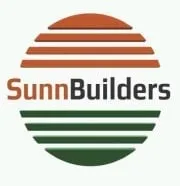 Slide of Sunnbuilders