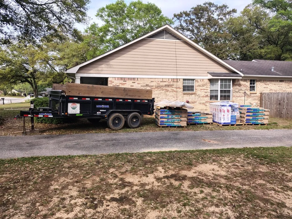 Slide of Sunnbuilders