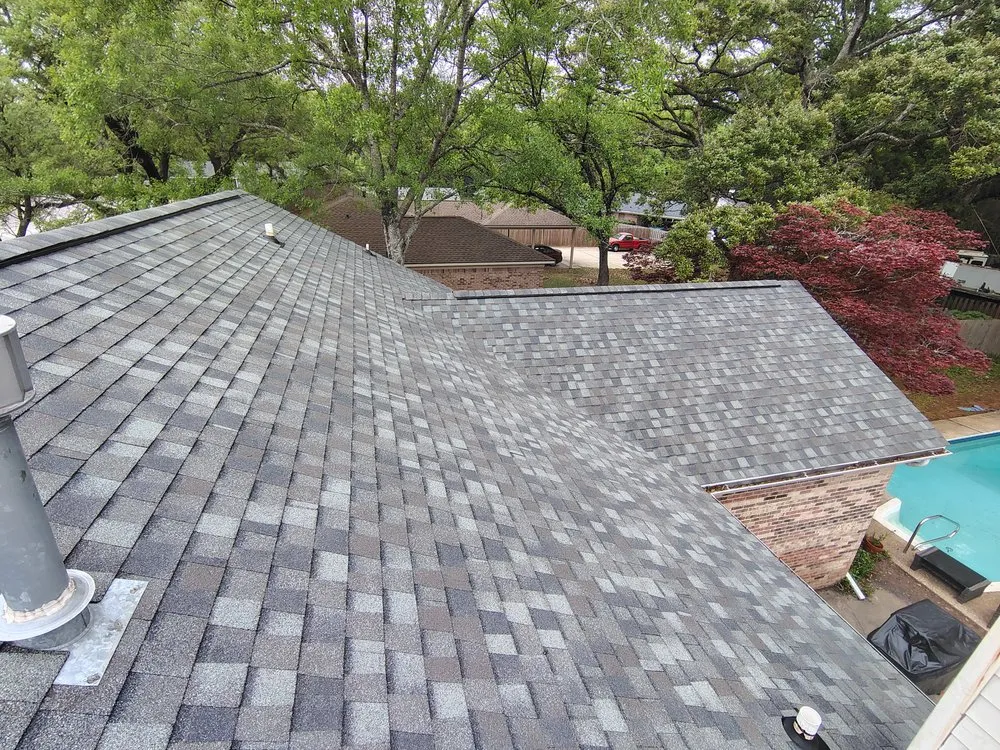 Slide of Sunnbuilders