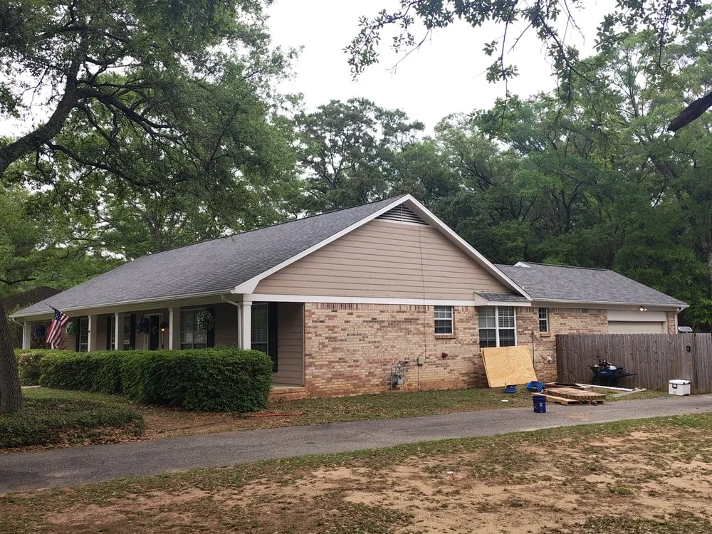 Slide of Sunnbuilders