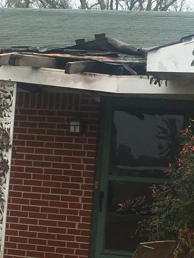 Slide of Sunnbuilders