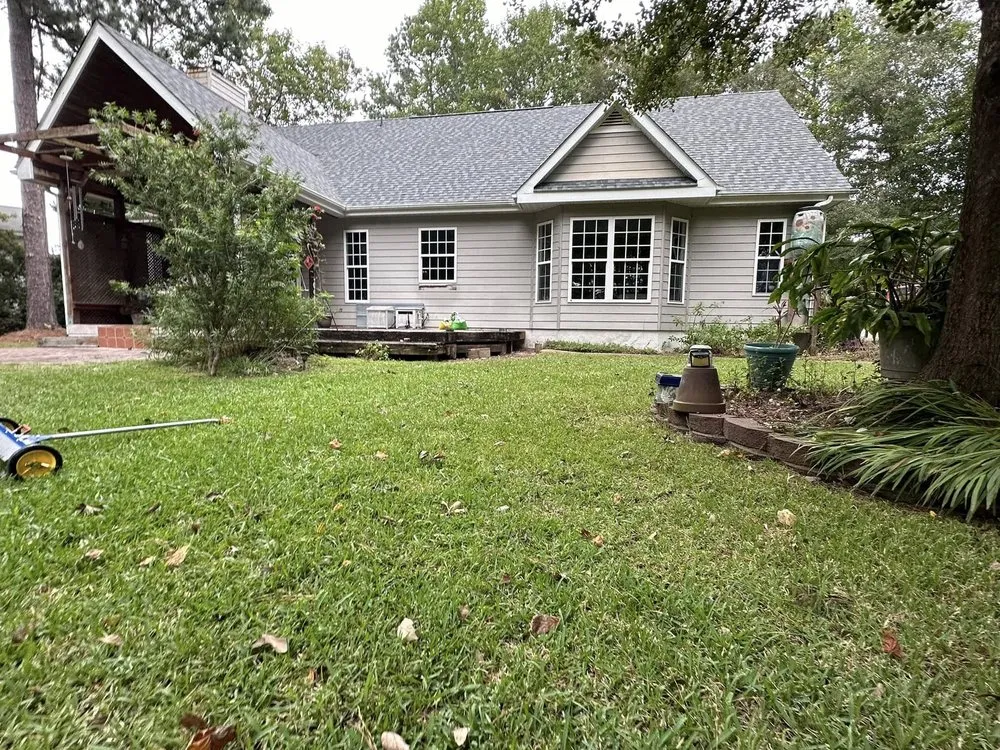 Slide of Sunny Day Roofing & Siding