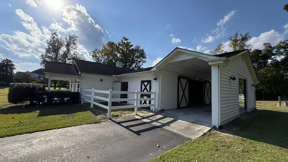 Slide of Sunny Day Roofing & Siding