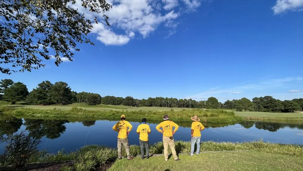 Slide of Sunny Day Roofing