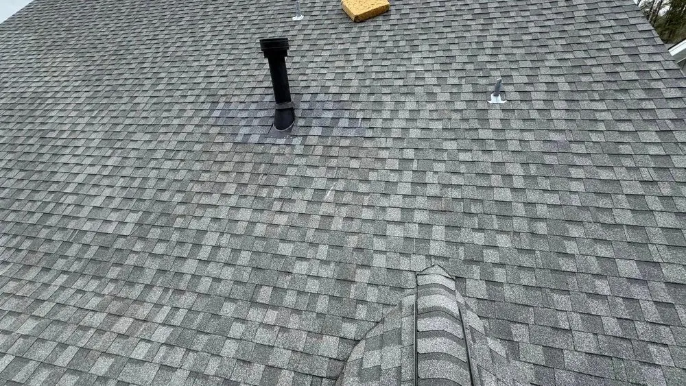 Slide of Sunny Day Roofing