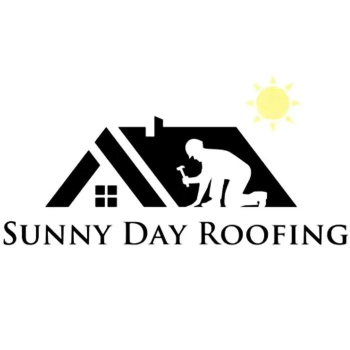 Slide of Sunny Day Roofing