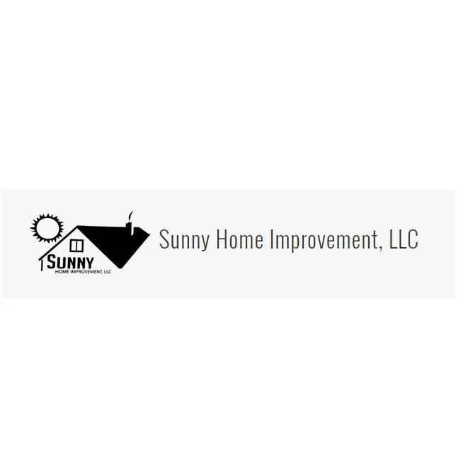 Slide of Sunny Home Improvement