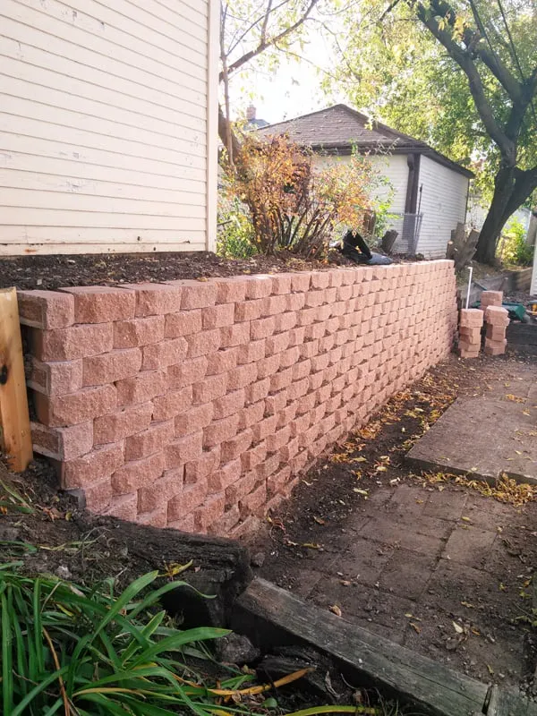 Slide of Sunny Home Improvement