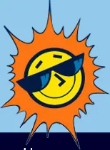 Slide of Sunny Roofing