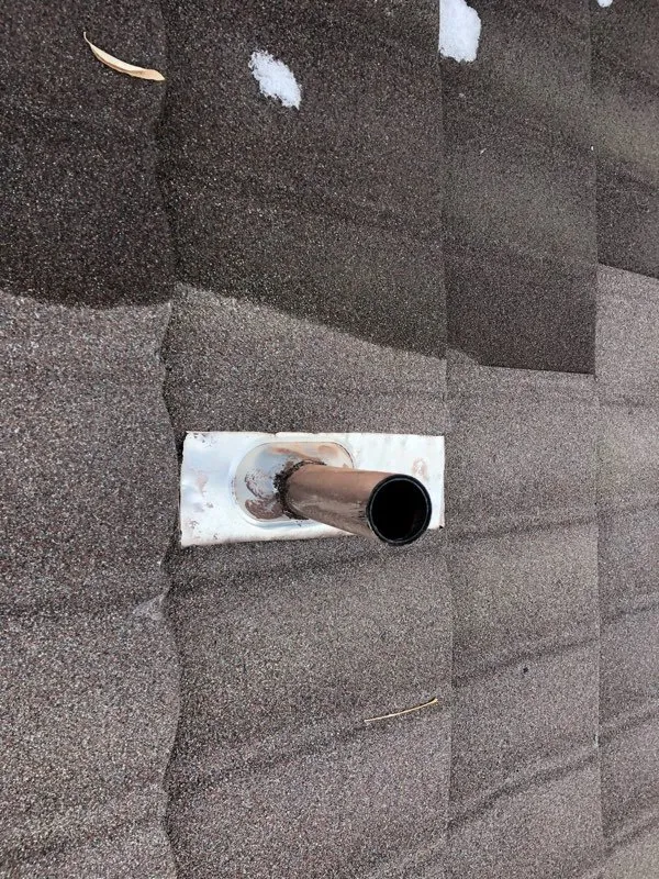 Slide of Sunny Roofing