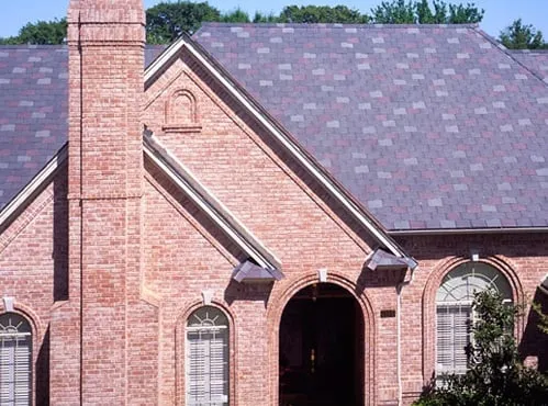 Slide of Sunny Roofing