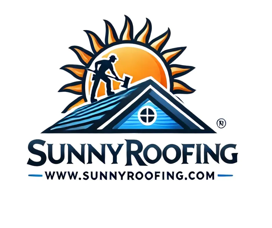 Slide of Sunny Roofing