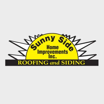 Slide of Sunny Side Home Improvement