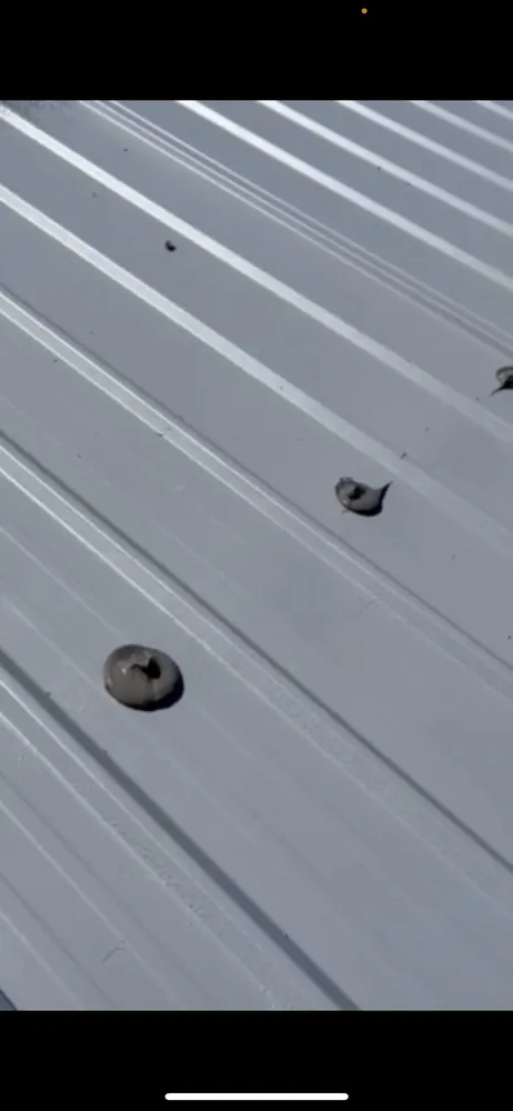 Slide of Sunny Sky Roofing