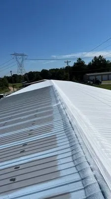 Sunny Sky Roofing