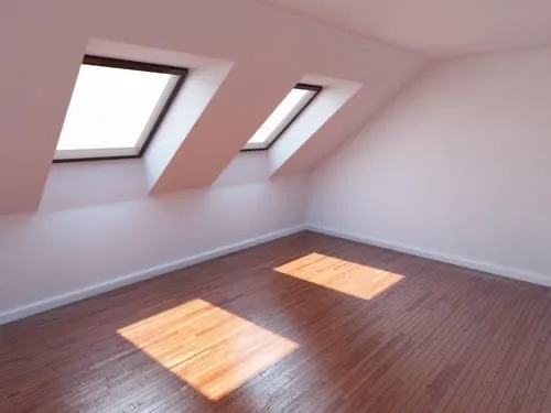 Slide of Sunny Skylights