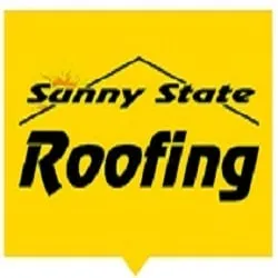 Slide of Sunny State Roofing