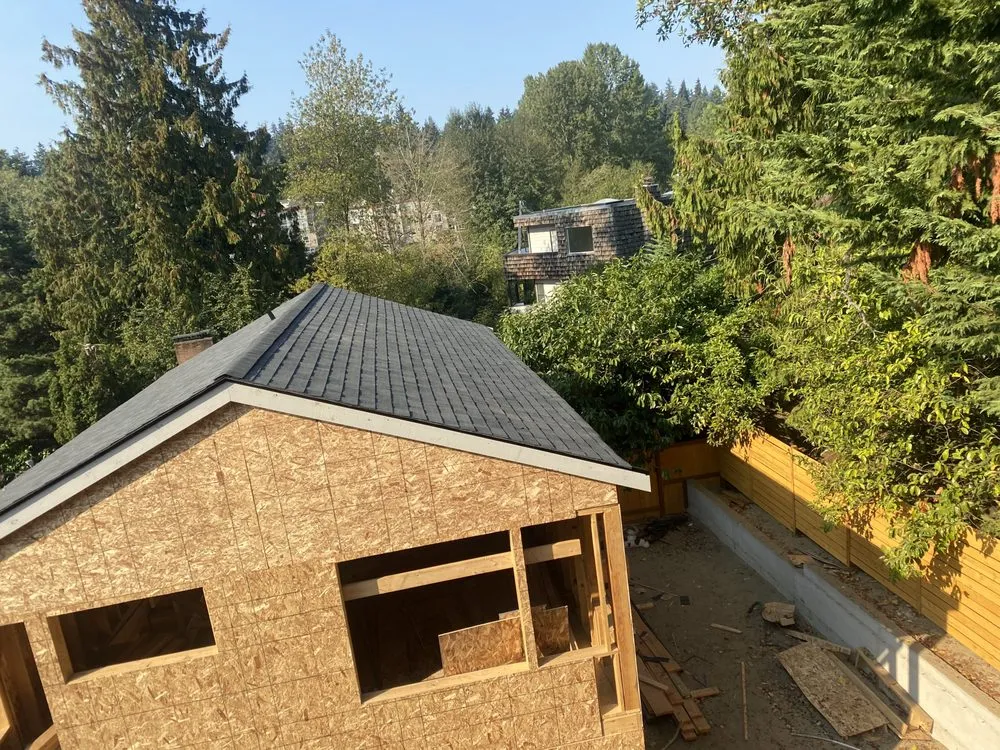 Slide of Sunnys roofing