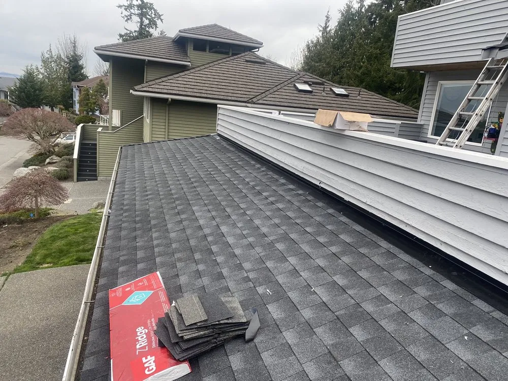 Slide of Sunnys roofing