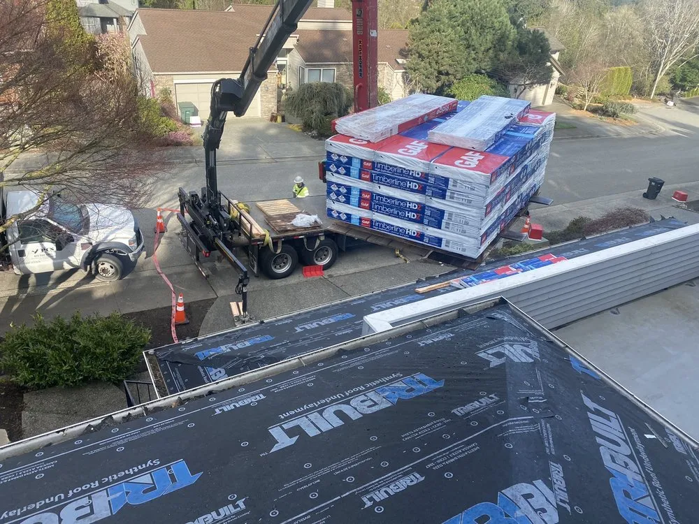 Slide of Sunnys roofing