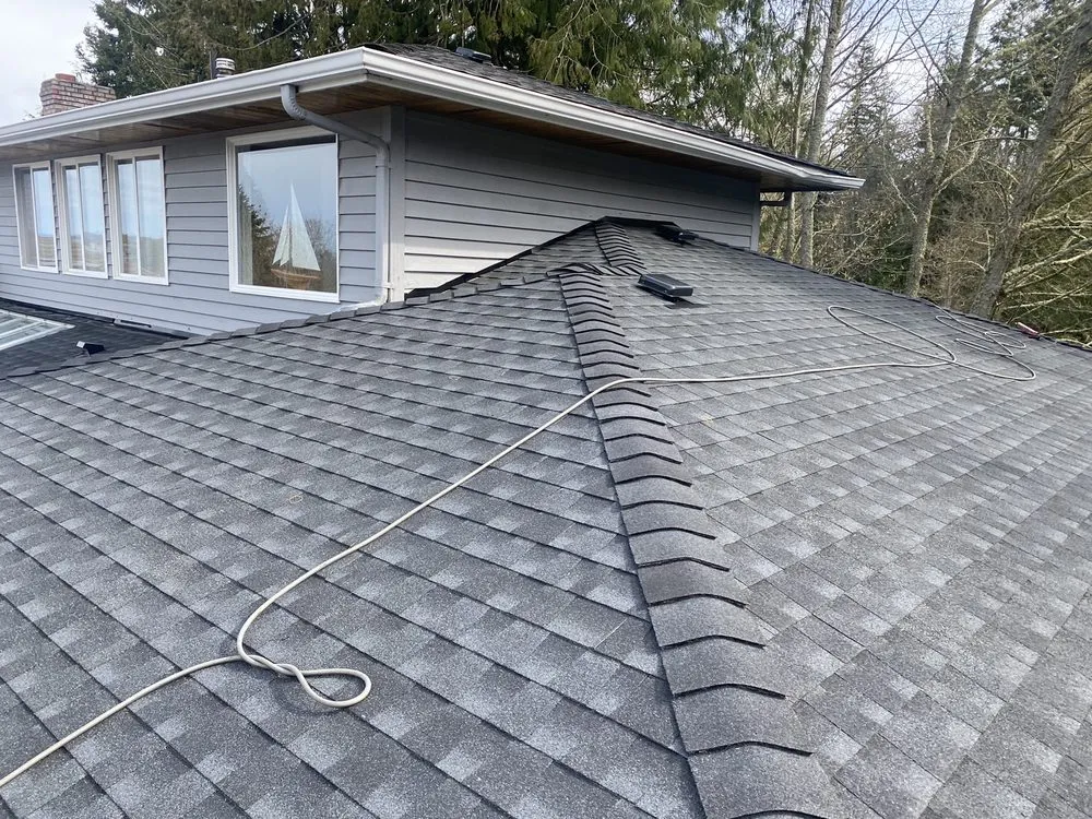 Slide of Sunnys roofing