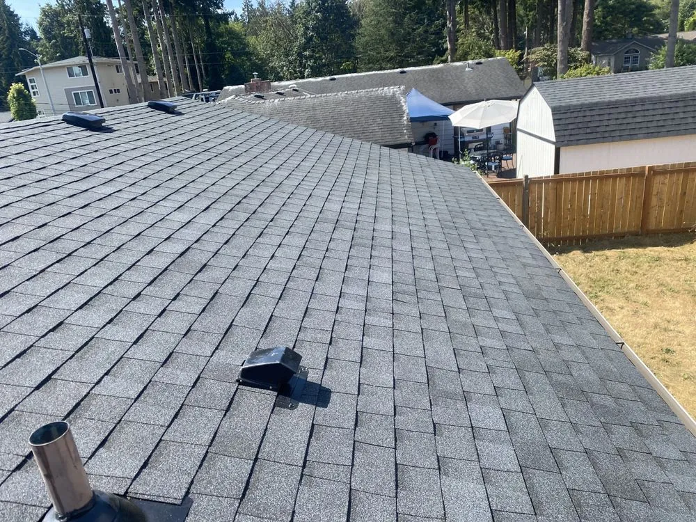 Slide of Sunnys roofing