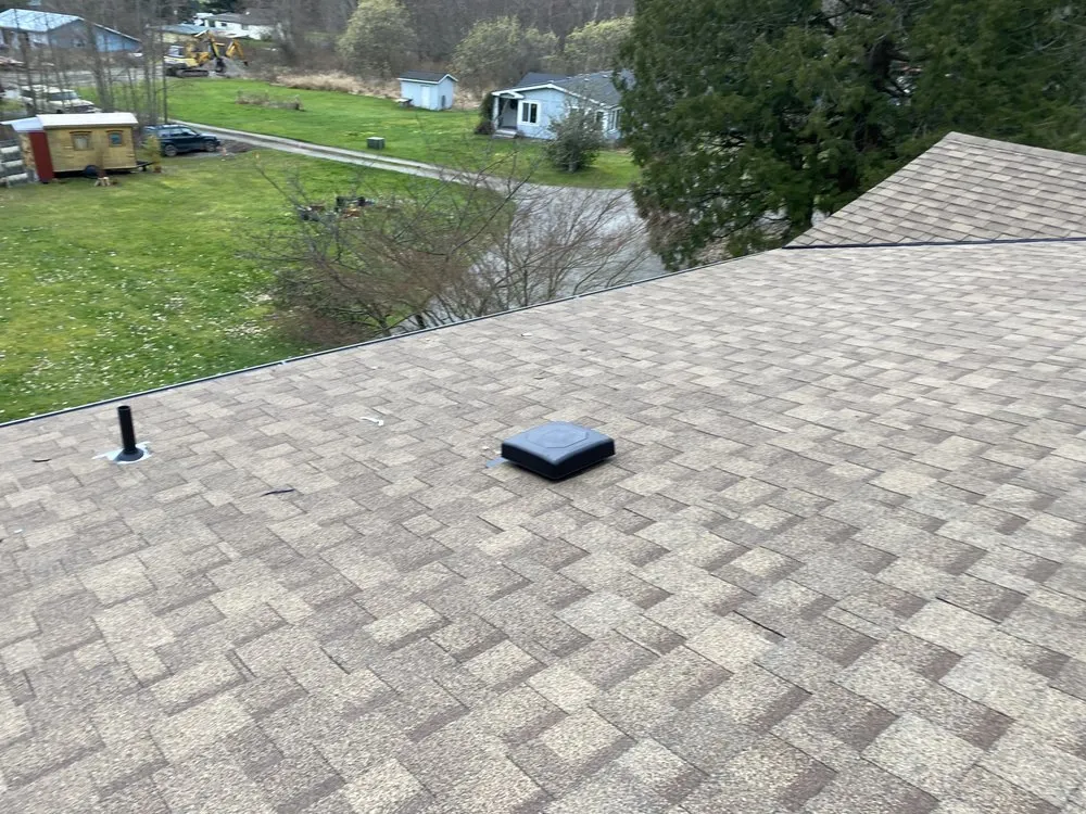 Slide of Sunnys roofing