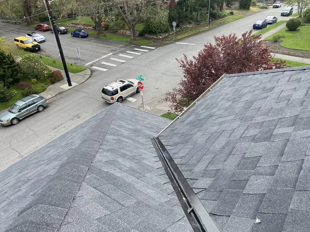 Slide of Sunnys roofing