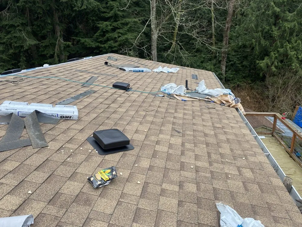 Slide of Sunnys roofing