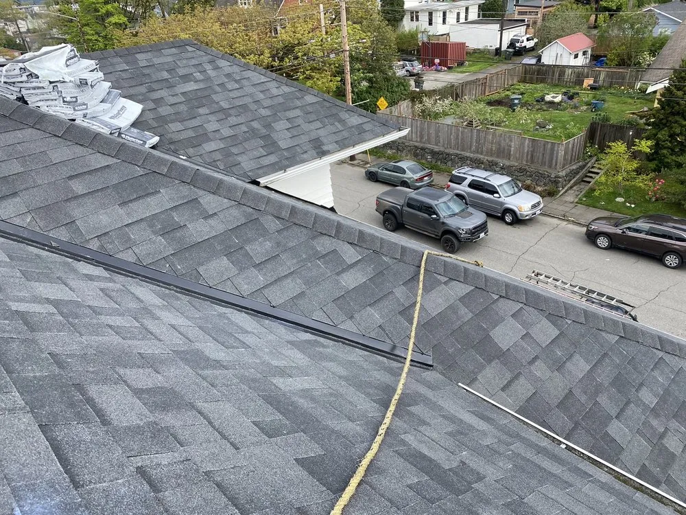 Slide of Sunnys roofing