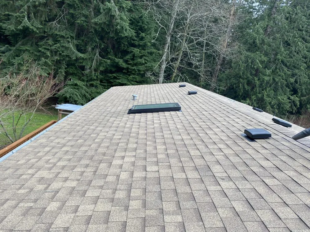 Slide of Sunnys roofing