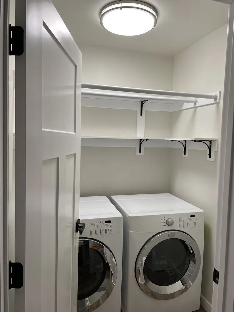 Slide of Sunnyside Construction