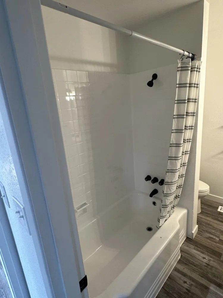 Slide of Sunnyside Construction