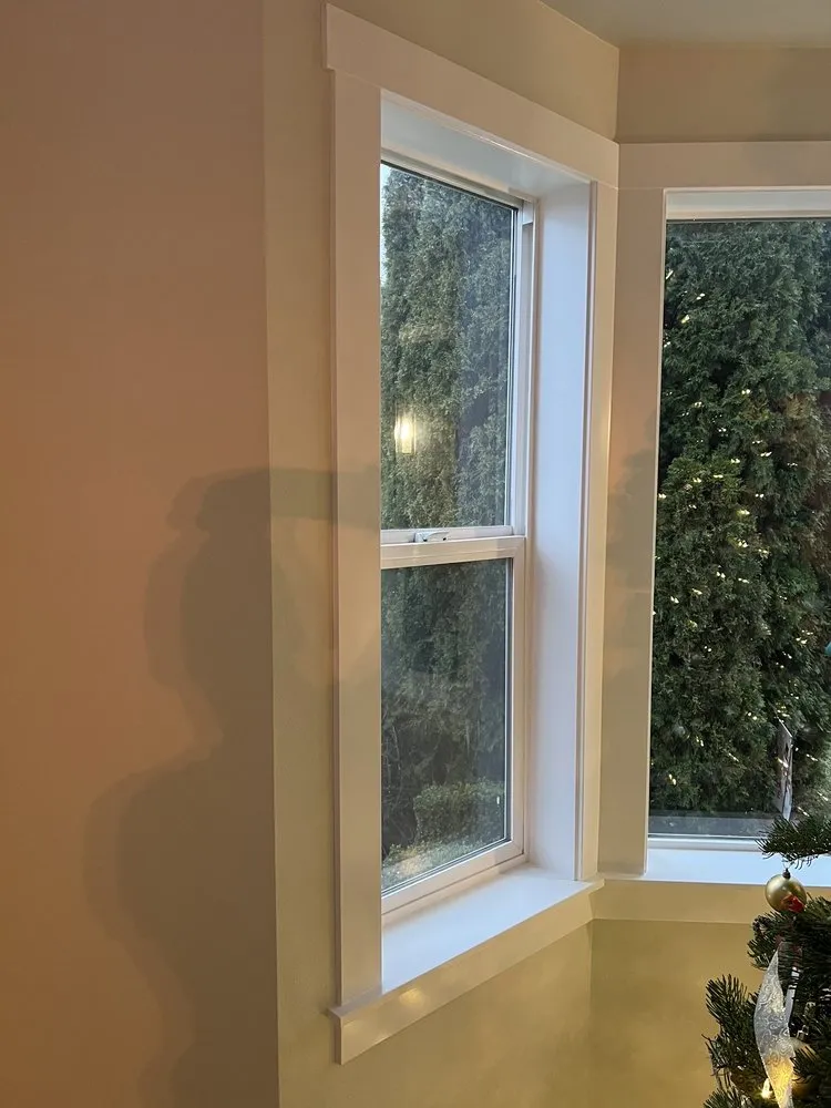 Slide of Sunnyside Construction