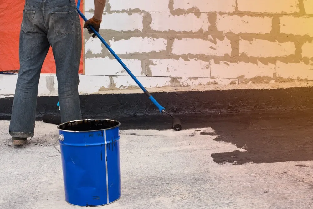 Slide of Sunnyside Pacific Roofing
