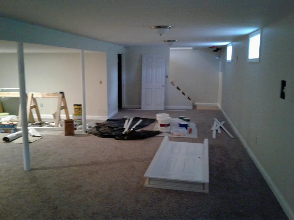 Slide of Sunnyside Service