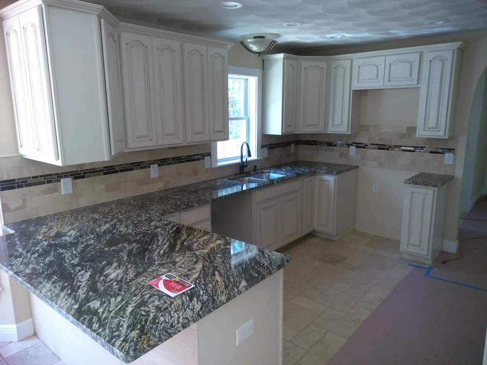 Slide of Sunnyside Service