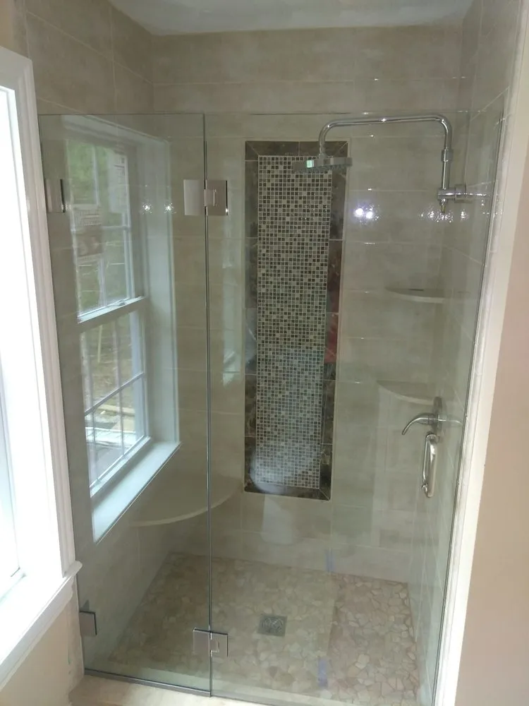 Slide of Sunnyside Service