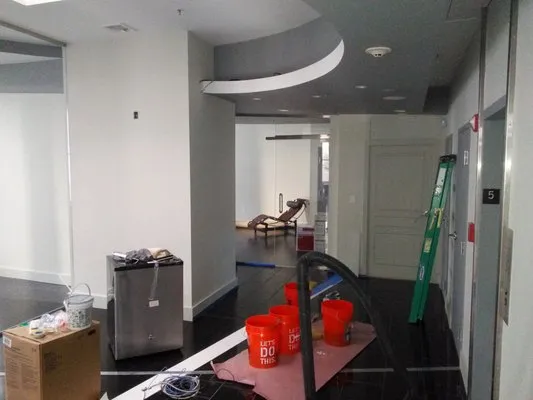 Sunnyside Service Logo