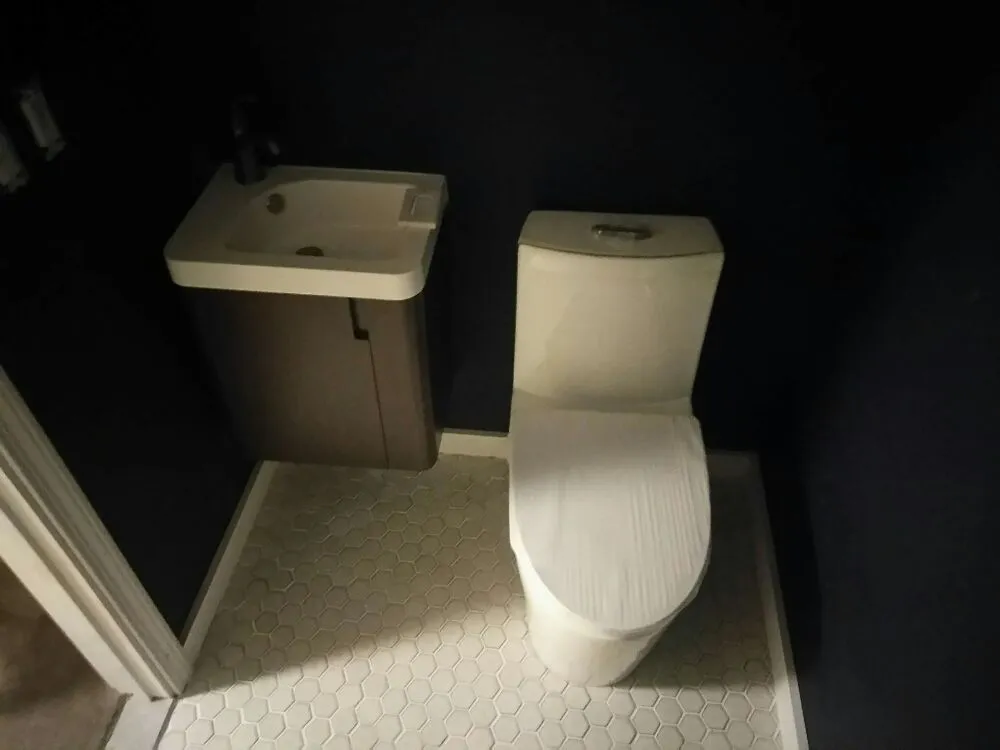 Slide of Sunnyside Services