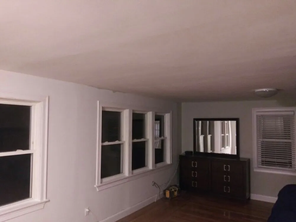 Slide of Sunnyside Services